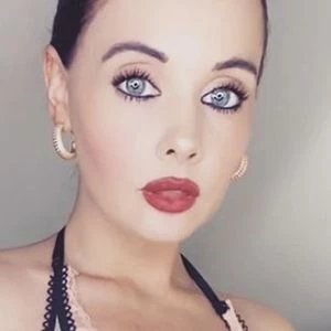 labolina