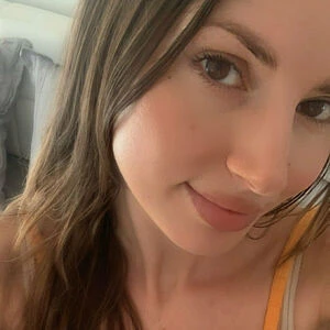 Madelene W