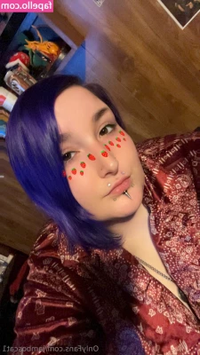 jamboscat1 - Bigdick ShelameGirl