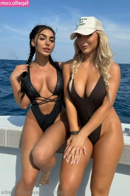 shaynaholt - Shot some fun custom videos today 🥰