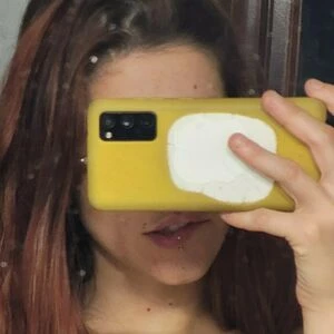 Delilah Raige