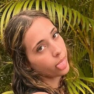 Haylee Anderson