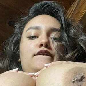 Marleneemm