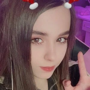 yuuechka