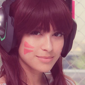 Son Ye Eun