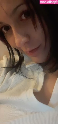 myprettylittlefilth - Si fuera maracuya me gustaría que me comieras en presencia  que te