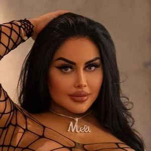Dani Noir