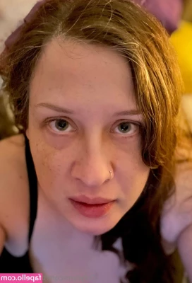 bigbootygrrrl - I can make custom videos tonight! Message me if you're interested 😊