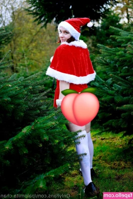 palomita.chan [ palomita-chan ] - FREE SUBSCRIPTION     Hello baby  do you want to play      Findom  