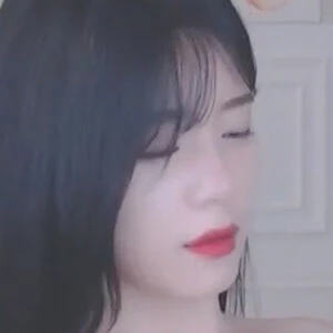 Hjhj1004 해주