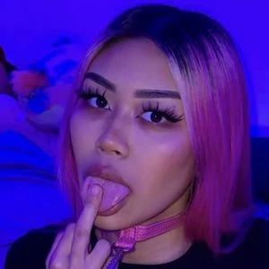 madisonsummersxo