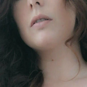 belladonnataylor