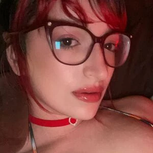 Tatiana Álvarez