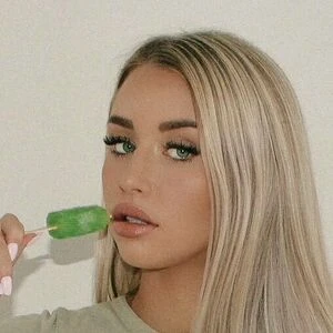 Mikayla Demaite