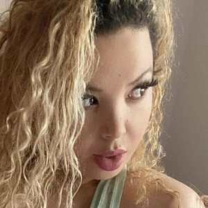 angiecoss
