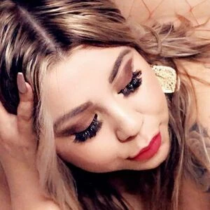 Lala Yravo