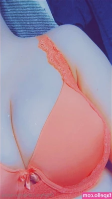  [ kriskristiina ] - I love some pre-cum    uncutloc and his spider webs