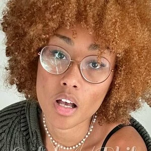 zoevictoria