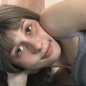 poutyangel