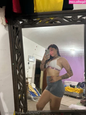 florecee22 - Tip $30 if your wallet is mine from now on 👑 Receive a 🎁 in
