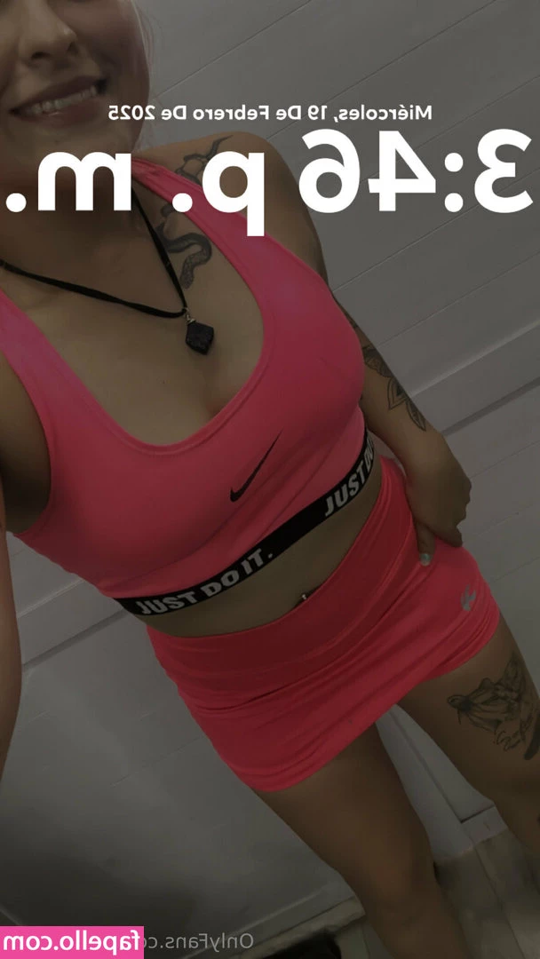 florecee22 - I’m online! Http://danni-gee.camster.com cum   Im in a contest all
