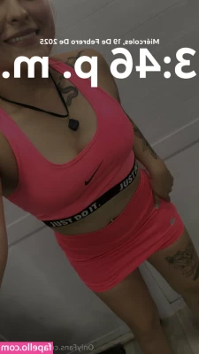 florecee22 - I’m online! Http://danni-gee.camster.com cum   Im in a contest all
