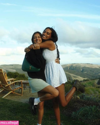 Anjali Chakra [ anjali-chakra ] - anonymoustwink1     This Yng Hung Twink is exactly what this week