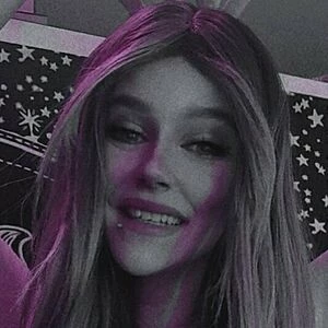 Eliz fit