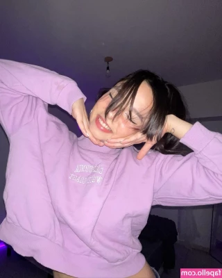 Melyfrancanoo - Morning everyone