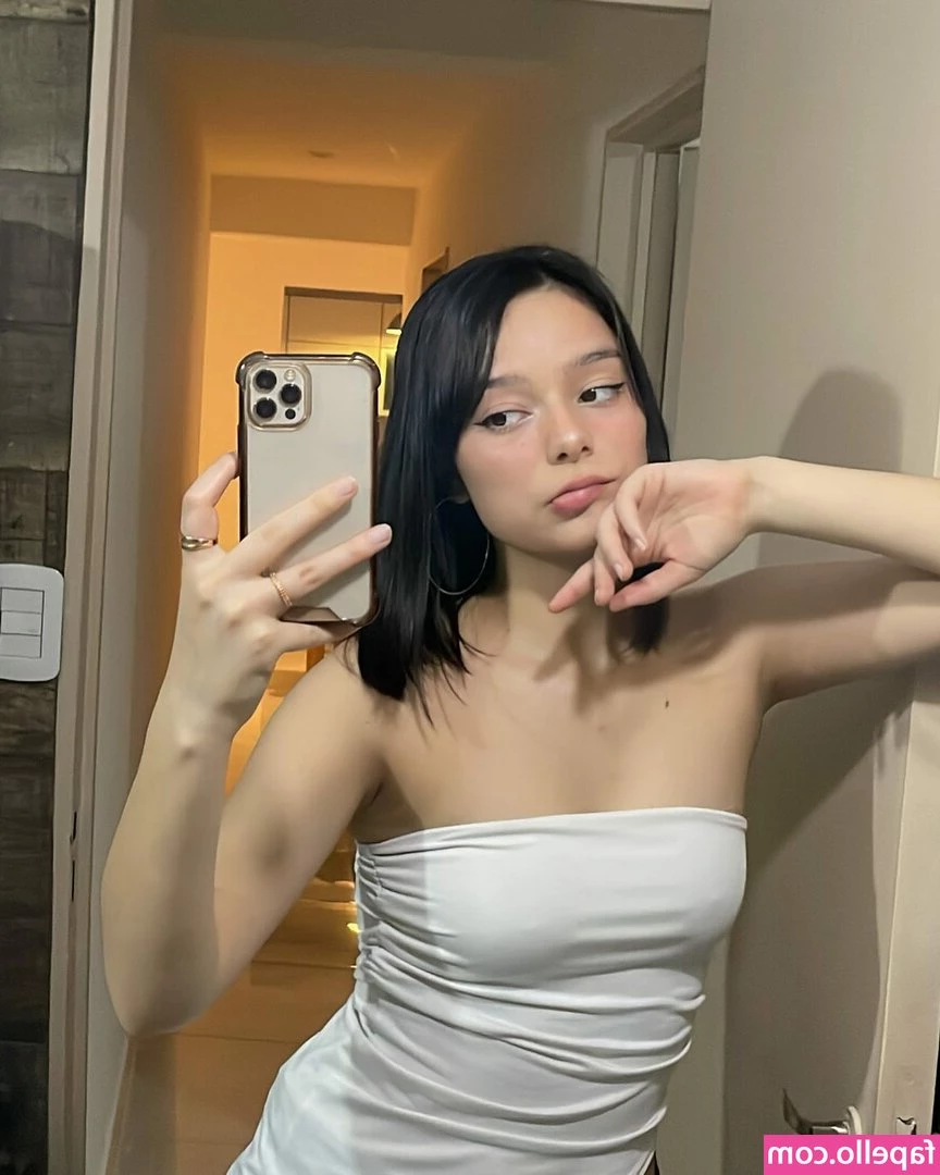 Melyfrancanoo - https onlyfans com 835809159 madame_sata Subscríbete a mi página