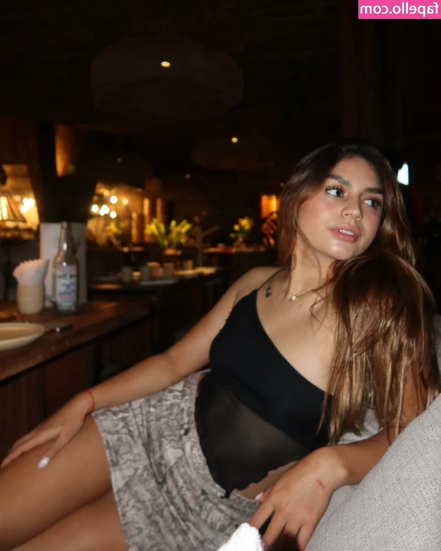 Jana Gutierrez [ jana-gutierrez ] - Pre T Sensual Ballgagged Moaning  Find on m anyvids or buy here 