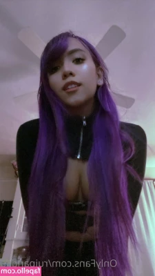  [ ruipandaa-8 ] - Wanna see all of me in the shower