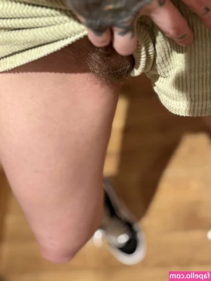 Lauren Granger [ lauren-granger ] - my ass in slow motion do you like it  my little strawberry