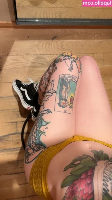 Lauren Granger [ lauren-granger ] - Cam guys 🍆💦😌