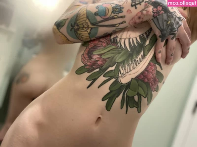Lauren Granger [ lauren-granger ] - Guarantee you’ll never cum to anybody else but me. my content is