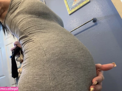 onlinektty - FULLY FILLED UP dp video... INBOXES NOW 📥