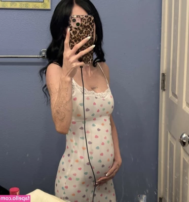 onlinektty - Getting more requests for unfiltered and a lot of you have said you
