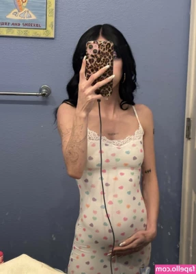 onlinektty - How did you start your day