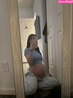 onlinektty - bubis