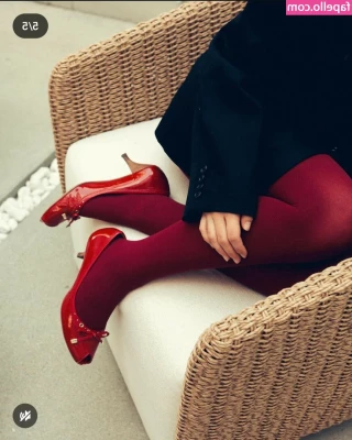Maggie Thurmon [ maggie-thurmon ] - ❤️ON ALL 4s LIKE A GOOD GIRL❣️❣️ TODAY is your Lucky