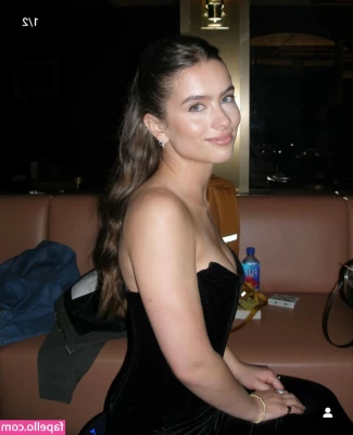 Maggie Thurmon [ maggie-thurmon ] - If you d like to see me get pounded or eaten out  I have a premium
