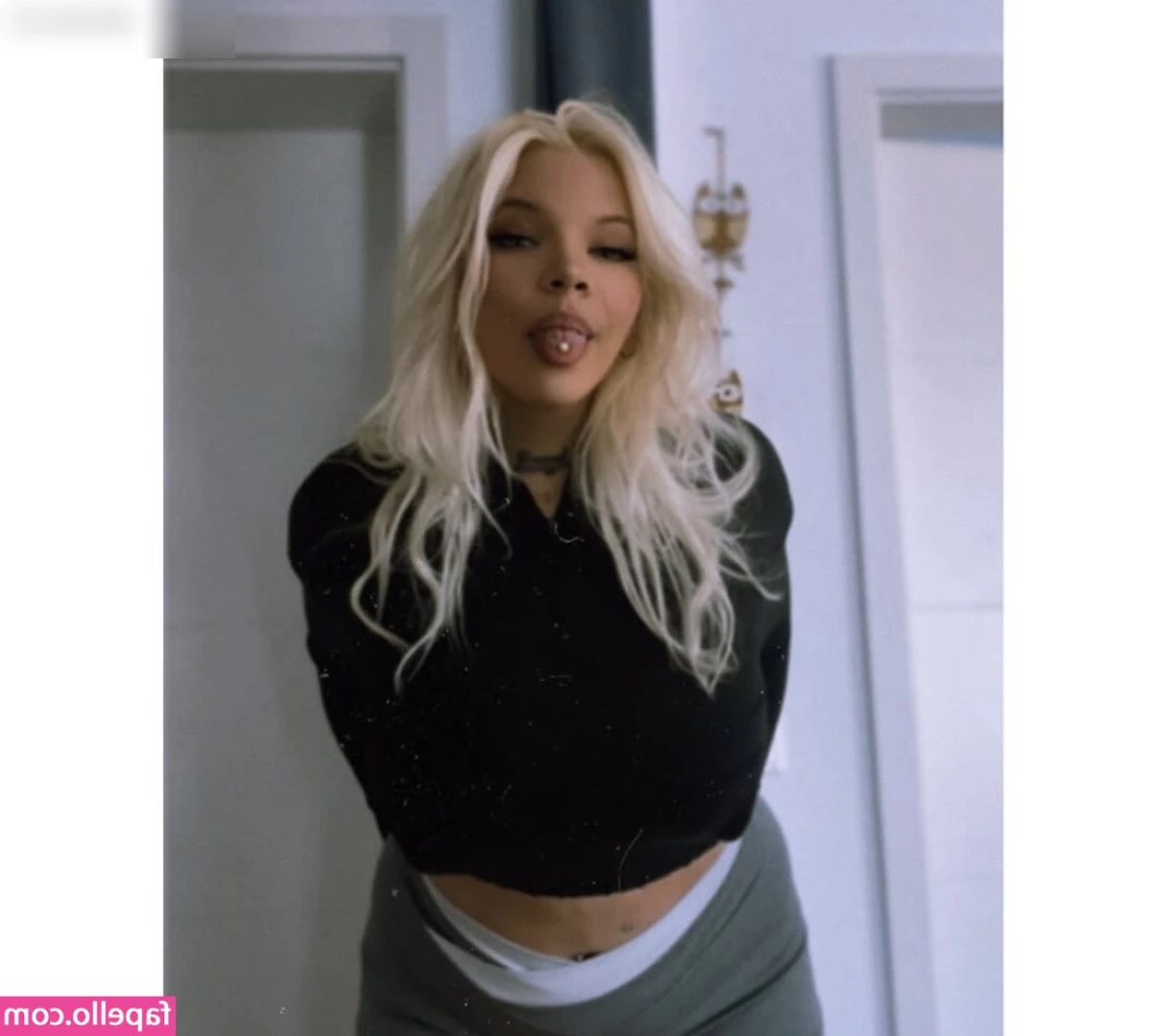 Sweetlis / Lis Lissy [ sweetlis-lis-lissy ] - Stream started at 06 26 2024 11 58 pm  Cum Spin Our Wheel