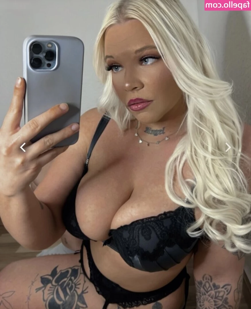 Sweetlis / Lis Lissy [ sweetlis-lis-lissy ] - Short clip of getting fucked from behind. 😉😉