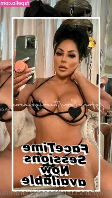 theonlykiaramiaxxx - it s been a week since my Power stream  still waiting for onlyfans to