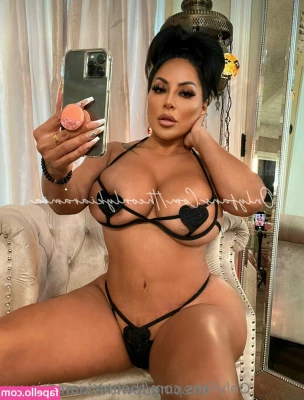 theonlykiaramiaxxx - Te aștept pe contul meu VIP  izydiamondvip cu 10 videoclipuri cadou 