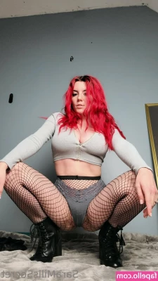 saramills631 - Happy Saturday  Hope you re enjoying the weekend  cuties
