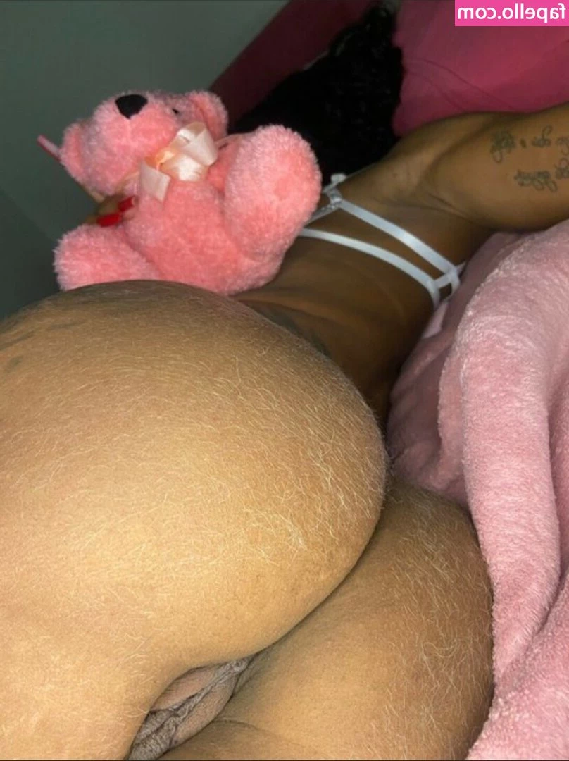 Lu01mel - I ll blow you in a live