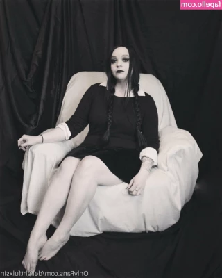 delightfulxsin - Go sub to @only1aiko look at those pretty ass tits!!!