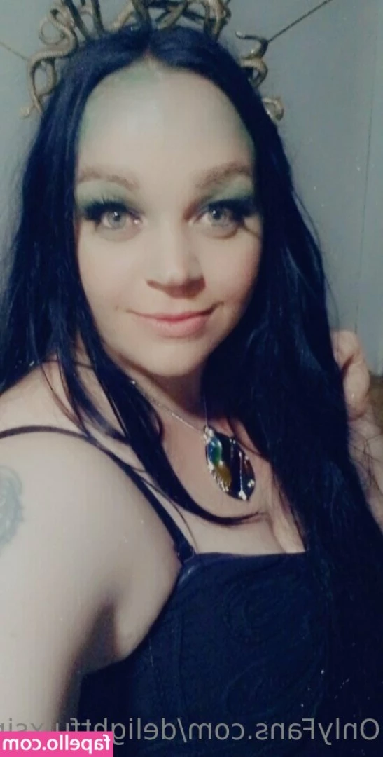 delightfulxsin - Happy Humpday  A compilation for you  Which one s your favorite