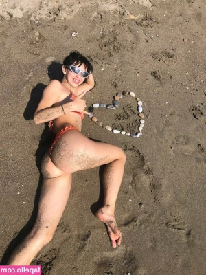 dpuw_ [ dpuw ] - I think the guy got happy with the load 🥛🥛 @justinja26 New